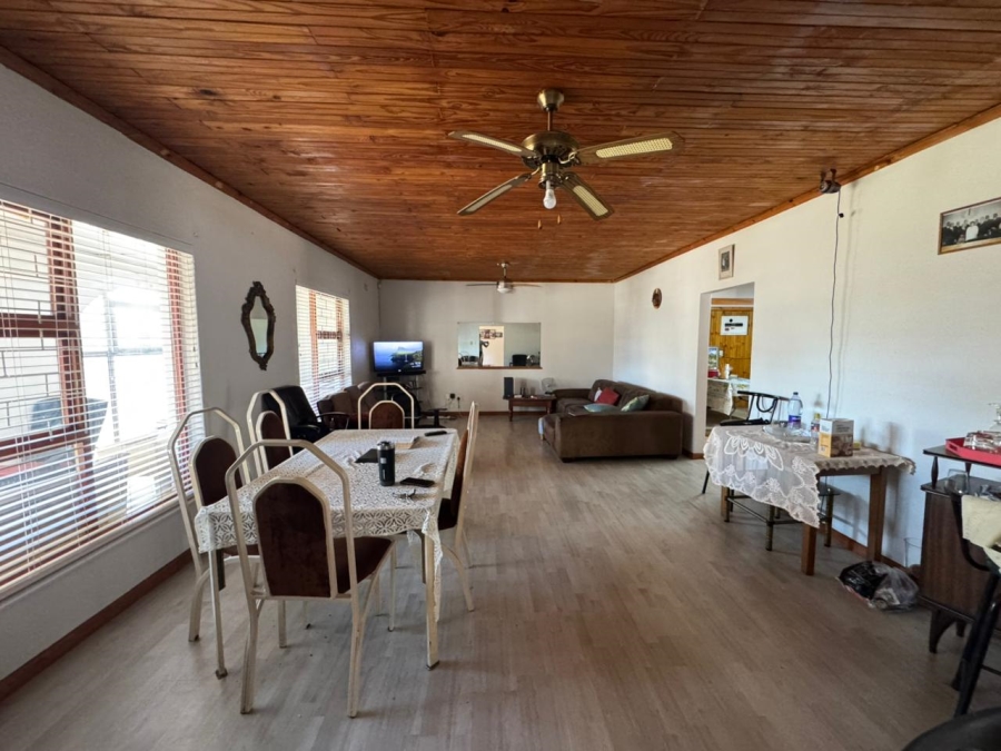 3 Bedroom Property for Sale in Belhar Western Cape